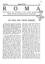 giornale/TO00194552/1943/unico/00000175