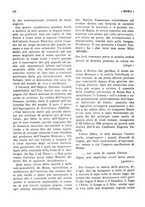 giornale/TO00194552/1943/unico/00000176