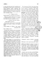 giornale/TO00194552/1943/unico/00000177