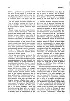 giornale/TO00194552/1943/unico/00000178