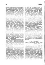 giornale/TO00194552/1943/unico/00000180