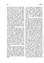 giornale/TO00194552/1943/unico/00000182