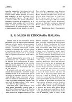 giornale/TO00194552/1943/unico/00000183