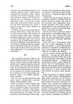 giornale/TO00194552/1943/unico/00000188