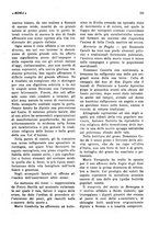 giornale/TO00194552/1943/unico/00000189