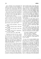 giornale/TO00194552/1943/unico/00000190