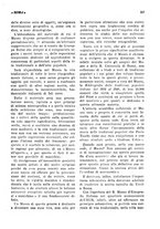 giornale/TO00194552/1943/unico/00000195