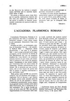 giornale/TO00194552/1943/unico/00000196