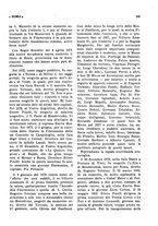 giornale/TO00194552/1943/unico/00000201