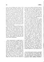 giornale/TO00194552/1943/unico/00000202