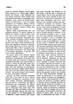 giornale/TO00194552/1943/unico/00000203