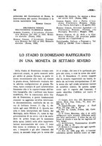 giornale/TO00194552/1943/unico/00000204