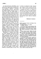 giornale/TO00194552/1943/unico/00000207