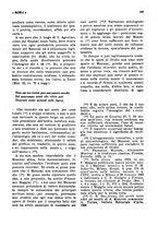 giornale/TO00194552/1943/unico/00000209