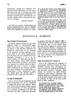 giornale/TO00194552/1943/unico/00000210