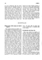 giornale/TO00194552/1943/unico/00000214