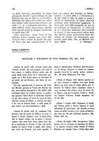 giornale/TO00194552/1943/unico/00000216