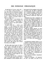 giornale/TO00194552/1943/unico/00000218