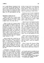 giornale/TO00194552/1943/unico/00000219