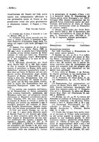 giornale/TO00194552/1943/unico/00000241