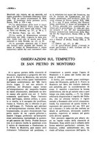 giornale/TO00194552/1943/unico/00000243