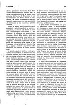 giornale/TO00194552/1943/unico/00000247