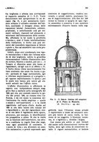 giornale/TO00194552/1943/unico/00000249