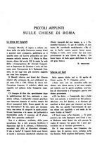 giornale/TO00194552/1943/unico/00000251