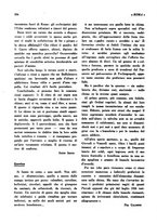 giornale/TO00194552/1943/unico/00000252