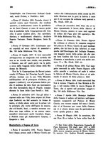 giornale/TO00194552/1943/unico/00000254