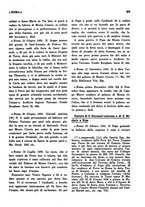 giornale/TO00194552/1943/unico/00000255