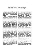 giornale/TO00194552/1943/unico/00000257