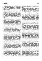 giornale/TO00194552/1943/unico/00000259