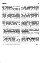 giornale/TO00194552/1943/unico/00000261