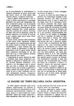 giornale/TO00194552/1943/unico/00000263