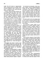 giornale/TO00194552/1943/unico/00000264