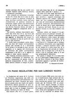 giornale/TO00194552/1943/unico/00000266