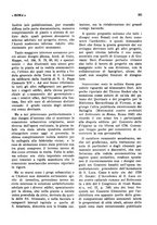 giornale/TO00194552/1943/unico/00000267