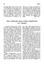 giornale/TO00194552/1943/unico/00000268