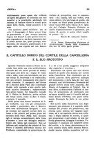 giornale/TO00194552/1943/unico/00000271