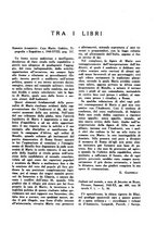 giornale/TO00194552/1943/unico/00000273