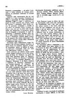 giornale/TO00194552/1943/unico/00000274