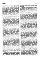 giornale/TO00194552/1943/unico/00000275