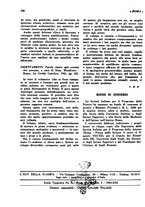 giornale/TO00194552/1943/unico/00000276