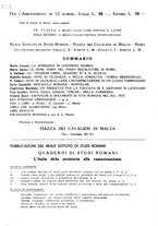 giornale/TO00194552/1943/unico/00000278