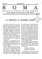 giornale/TO00194552/1943/unico/00000279