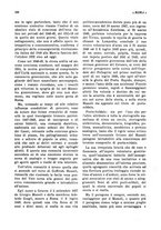 giornale/TO00194552/1943/unico/00000280