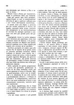 giornale/TO00194552/1943/unico/00000282