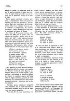 giornale/TO00194552/1943/unico/00000283