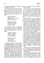 giornale/TO00194552/1943/unico/00000284